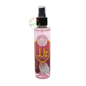 Paws And Pals Perfume for Cat