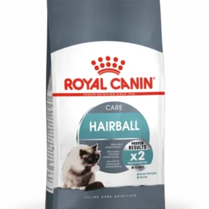 Royal Canin Hairball Care Adult Dry Cat Food