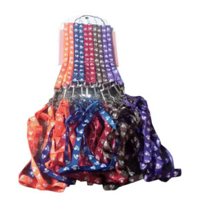 CAT PUPPY HARNESS LEASH SET