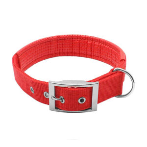 DOG HARNESS XL