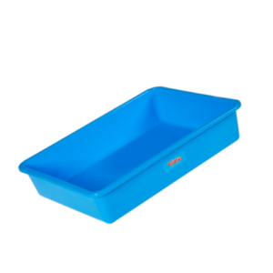 Litter Tray For Pets