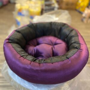 SOFT BED FOR CAT & KITTENS