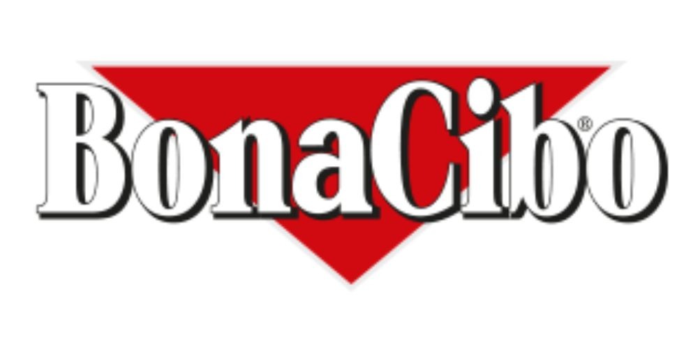 WhatsApp Image 2026-01-05 at 1.54.59 PM