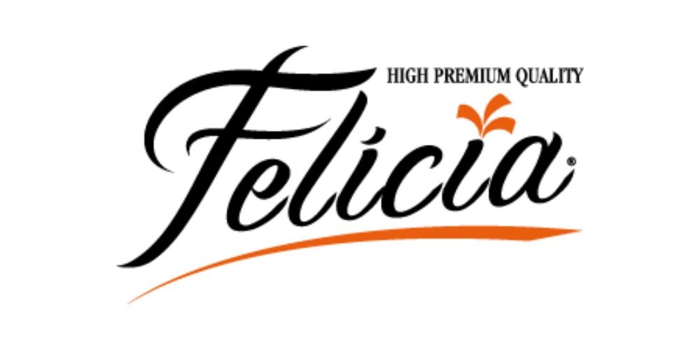 WhatsApp Image 2026-01-05 at 1.55.00 PM