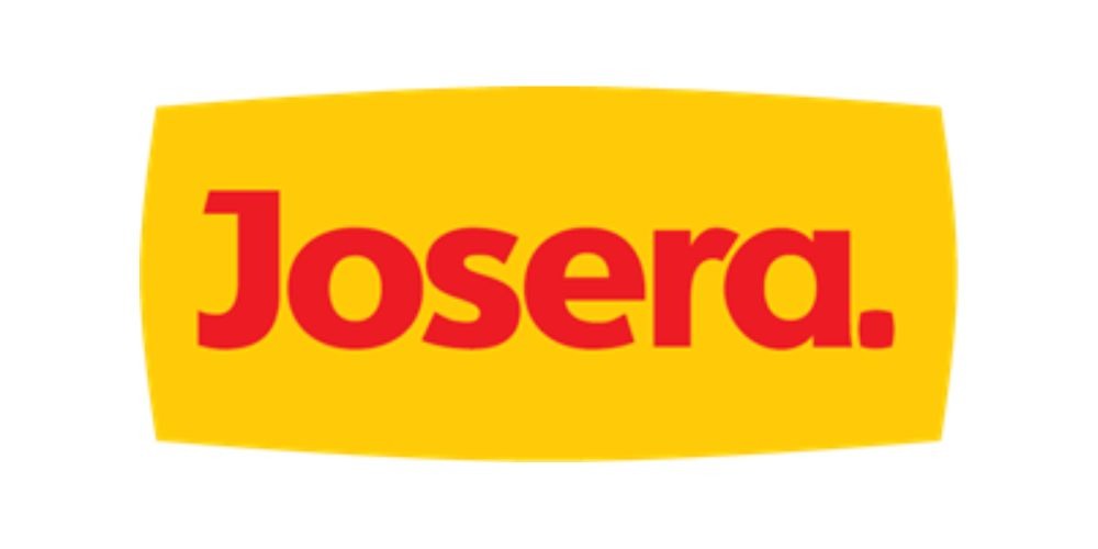 WhatsApp Image 2026-01-05 at 1.55.02 PM(1)