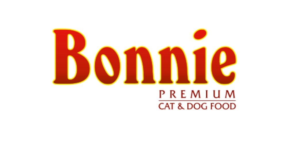 WhatsApp Image 2026-01-05 at 3.31.40 PM