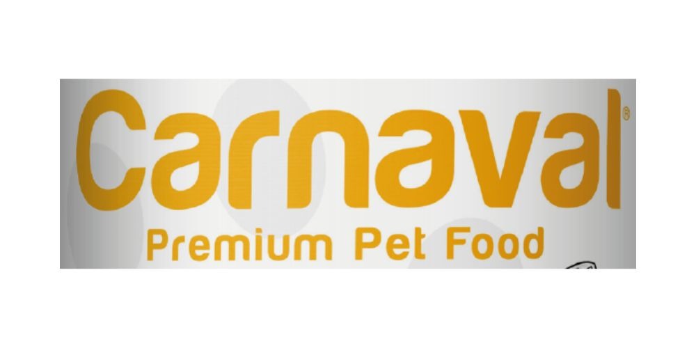 WhatsApp Image 2026-01-05 at 3.31.42 PM